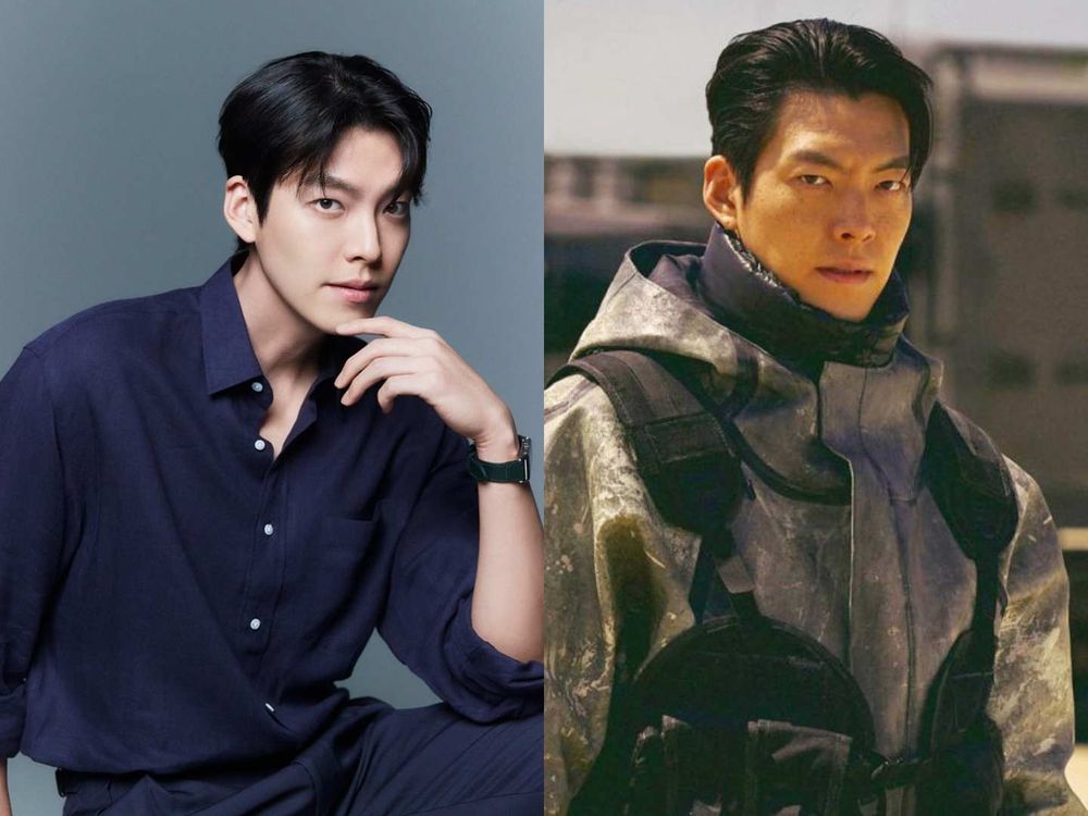 有顏又有大長腿!9位模特兒轉型演員的男星盤點:李棟旭、李鍾碩代表作無數、李洙赫成新韓劇男神,這位大叔男神也是模特出身!-2