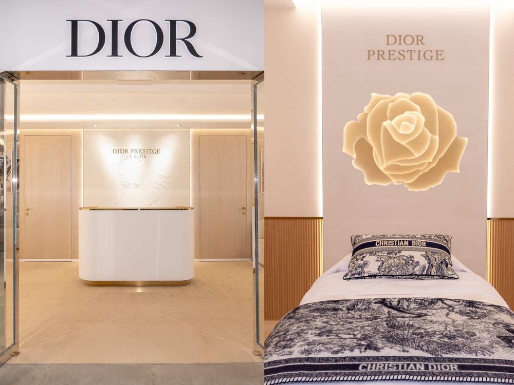 領先日韓全台首家!DIOR『時尚美妝旗艦店』降臨高雄,8個重點一次看!加碼開幕獨家必買推薦~-5