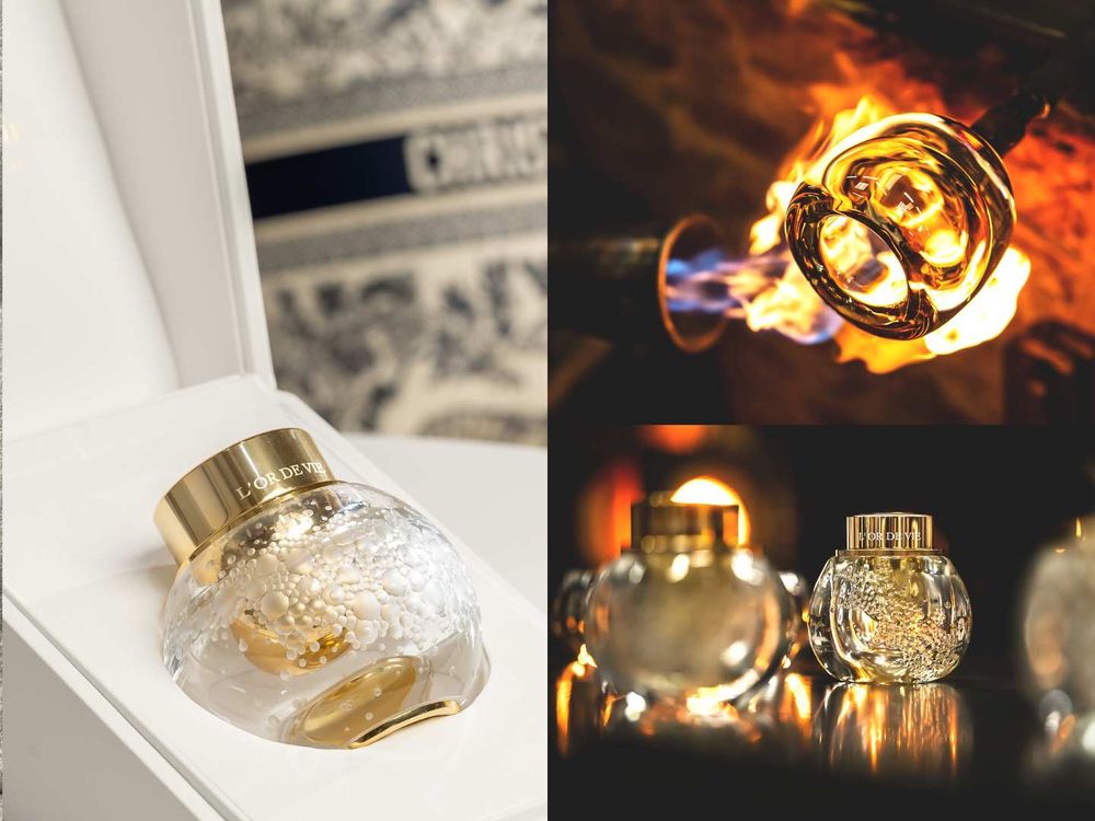 領先日韓全台首家!DIOR『時尚美妝旗艦店』降臨高雄,8個重點一次看!加碼開幕獨家必買推薦~-10