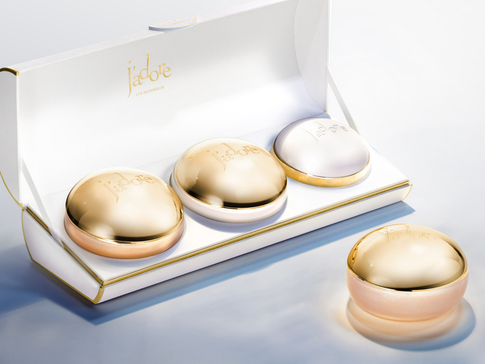 領先日韓全台首家!DIOR『時尚美妝旗艦店』降臨高雄,8個重點一次看!加碼開幕獨家必買推薦~-9