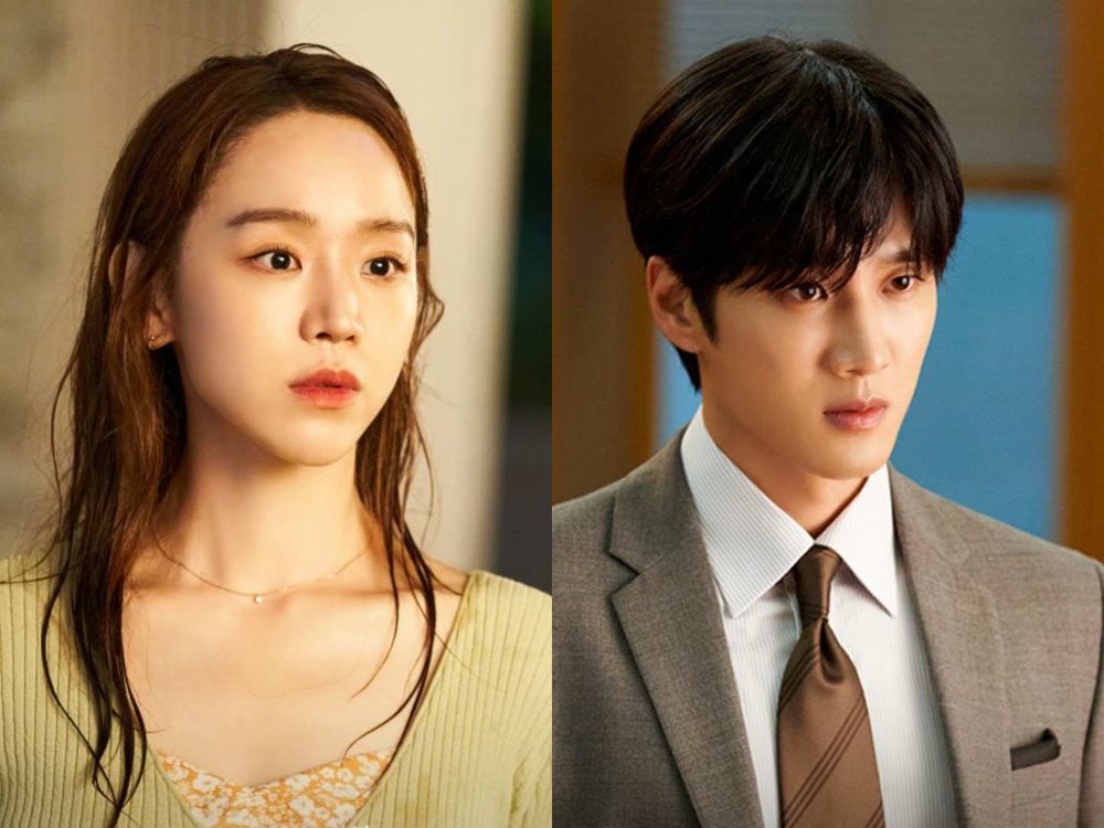 2023必看12部高顏值待播韓劇!黃旼炫&金所炫《無用的謊言》7月開播,俊昊&潤娥情侶畫報太甜!-15