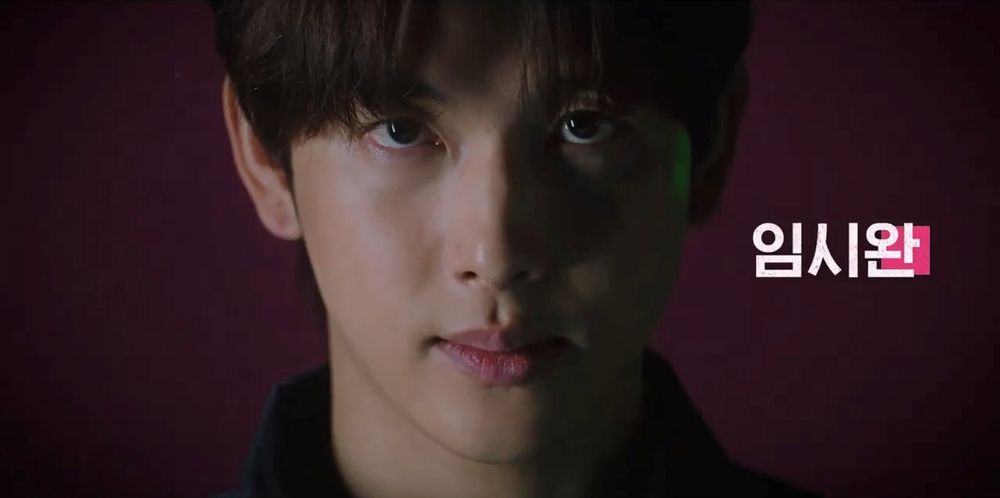《魷魚遊戲2》超狂演員陣容曝光!李政宰、李炳憲、孔劉、魏嘏雋回歸!任時完、姜河那加盟第二季、《黑暗榮耀》朴成勳也參戰!-2