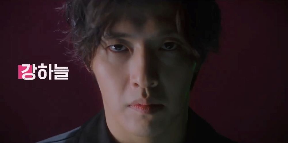 《魷魚遊戲2》超狂演員陣容曝光!李政宰、李炳憲、孔劉、魏嘏雋回歸!任時完、姜河那加盟第二季、《黑暗榮耀》朴成勳也參戰!-3