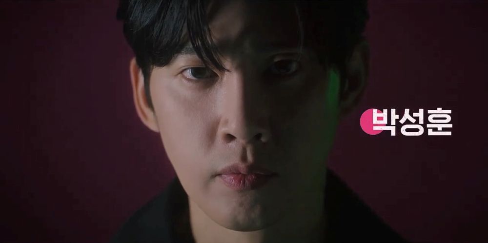 《魷魚遊戲2》超狂演員陣容曝光!李政宰、李炳憲、孔劉、魏嘏雋回歸!任時完、姜河那加盟第二季、《黑暗榮耀》朴成勳也參戰!-4