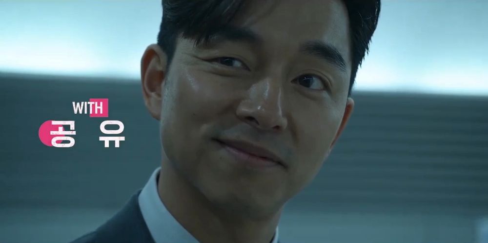 《魷魚遊戲2》超狂演員陣容曝光!李政宰、李炳憲、孔劉、魏嘏雋回歸!任時完、姜河那加盟第二季、《黑暗榮耀》朴成勳也參戰!-8