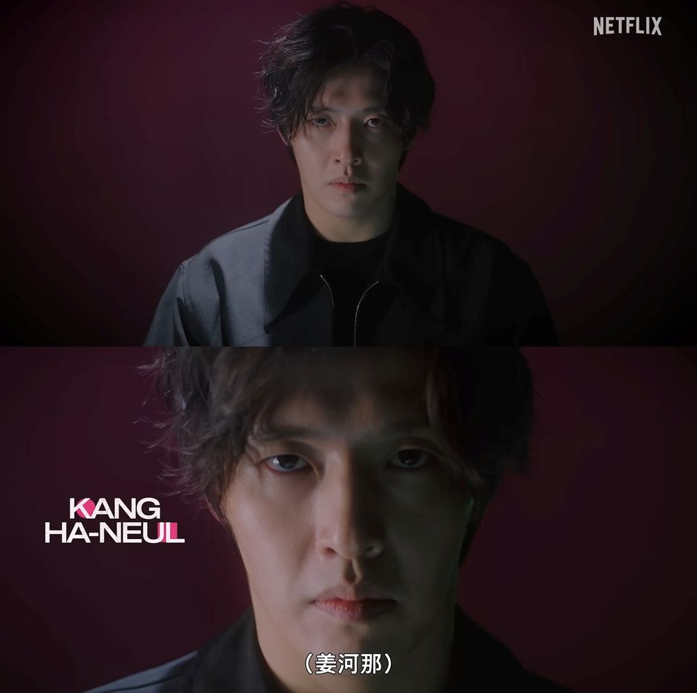 Netflix《魷魚遊戲2》8大演員陣容介紹＆亮點一次看！全新4名角色參戰、第二季劇情走向、新遊戲內容曝光-6