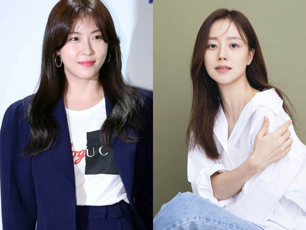 韓國藝人御用彩妝室推薦!換頭等級彩妝術:BLACKPINK小煙燻妝、TWICE兔子臥蠶妝秒到手,韓國旅遊必去行程!-5