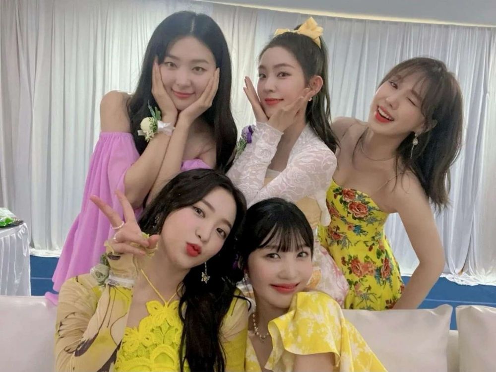 韓國藝人御用彩妝室推薦!換頭等級彩妝術:BLACKPINK小煙燻妝、TWICE兔子臥蠶妝秒到手,韓國旅遊必去行程!-7