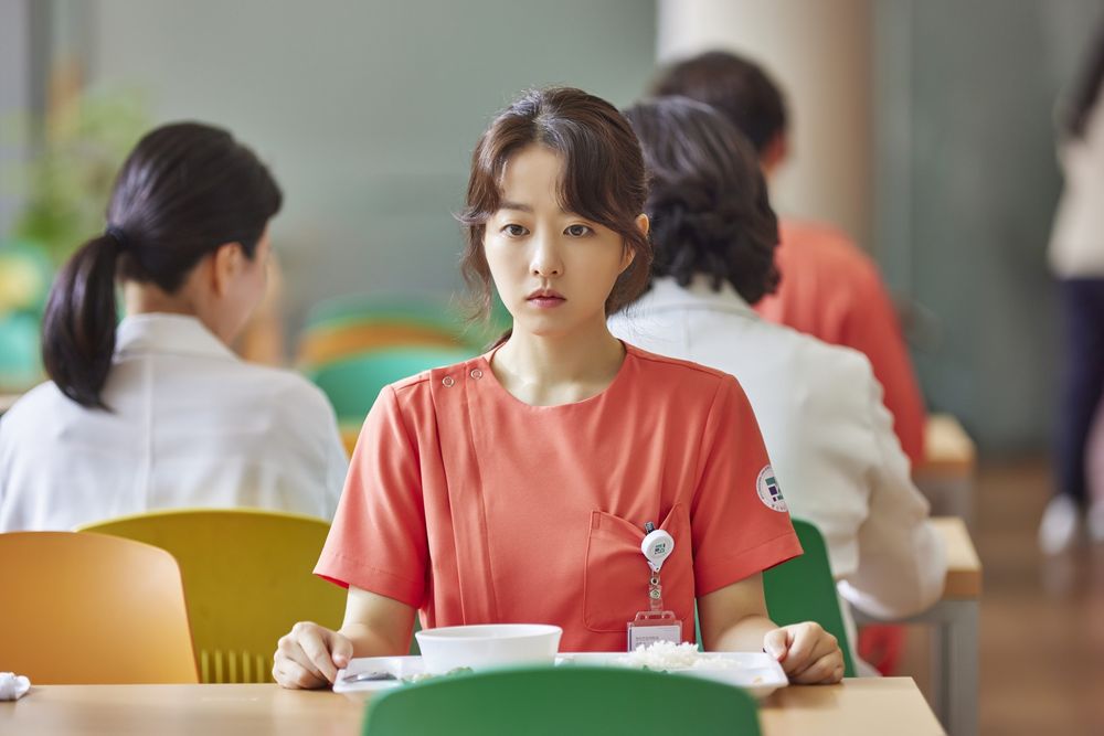 2023 Netflix「Tudum影迷盛典」韓國原創影集陣容公開!《京城怪物》《Sweet Home2》預告首曝光!-8