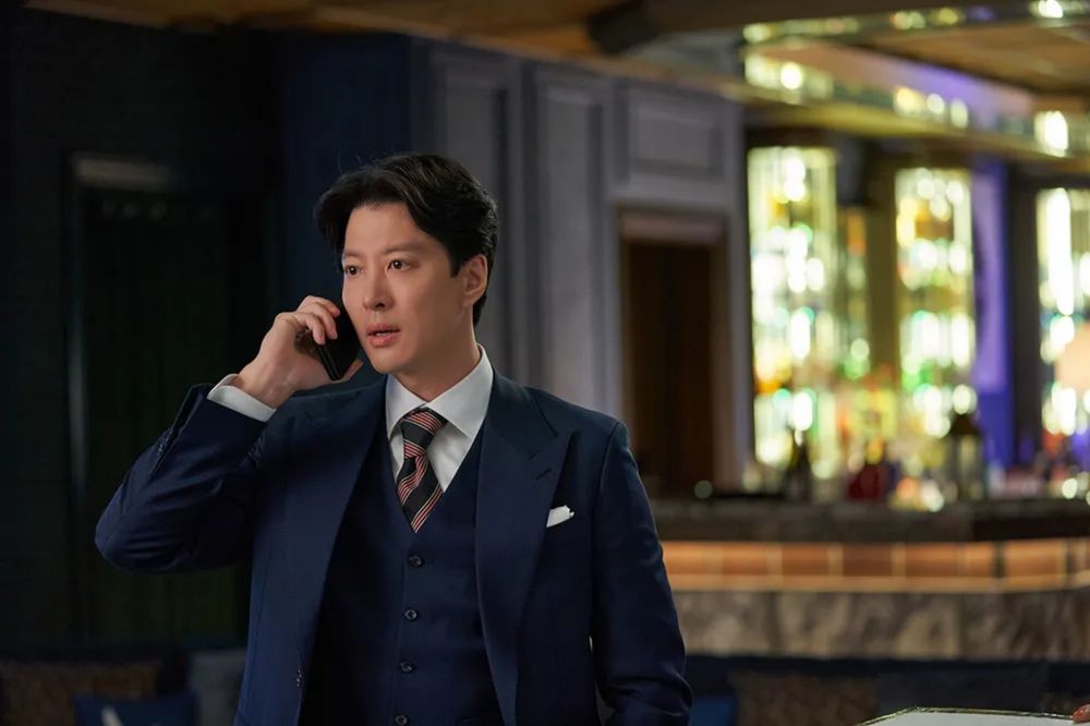 Netflix原創韓劇《絕世網紅》必追5大看點&角色介紹!李俊昊、宋雨琦、Aiki等大咖韓星客串,揭密網紅界殘酷黑暗面!-5
