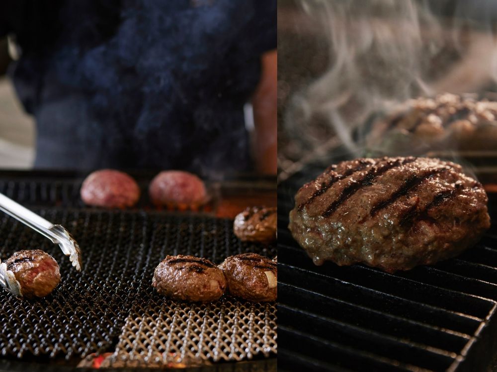 日本必吃人氣漢堡排「挽肉と米」正式登台!怎麼預約、價格菜單、地點...亮點一次看!-3