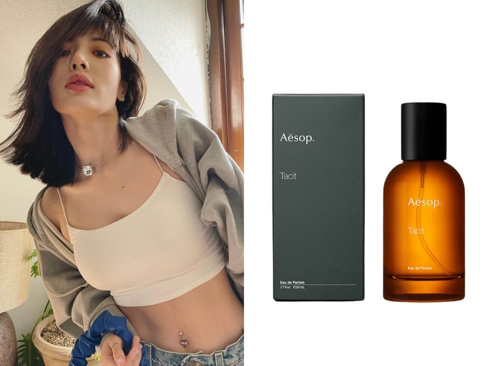 痘痘肌保養推薦!成人痘最強穩膚保養法則,加碼韓國Aesop最熱賣TOP5,連韓女團TWICE成員都推到爆!-4