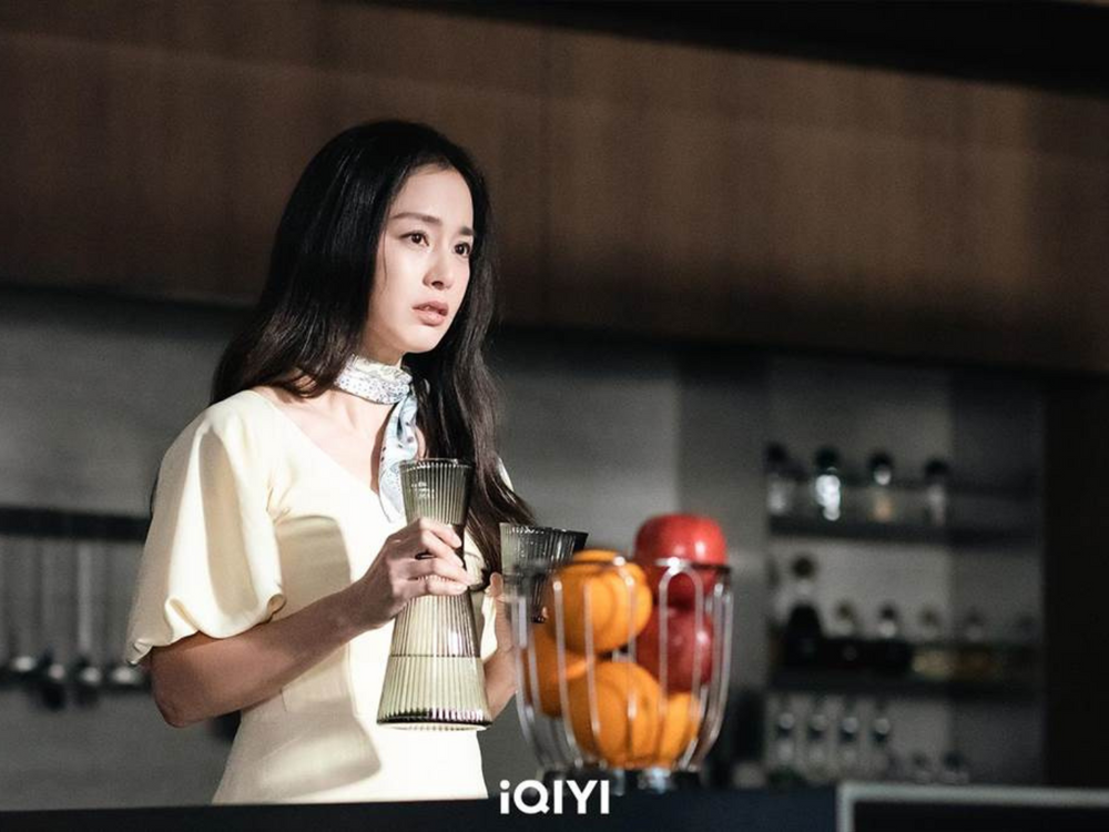 韓國純天然女神!金泰熙《有院子的家》公開凍齡美貌身材,她說:「美麗從來不簡單!」只要牢記這6招可以美得很天然!-1