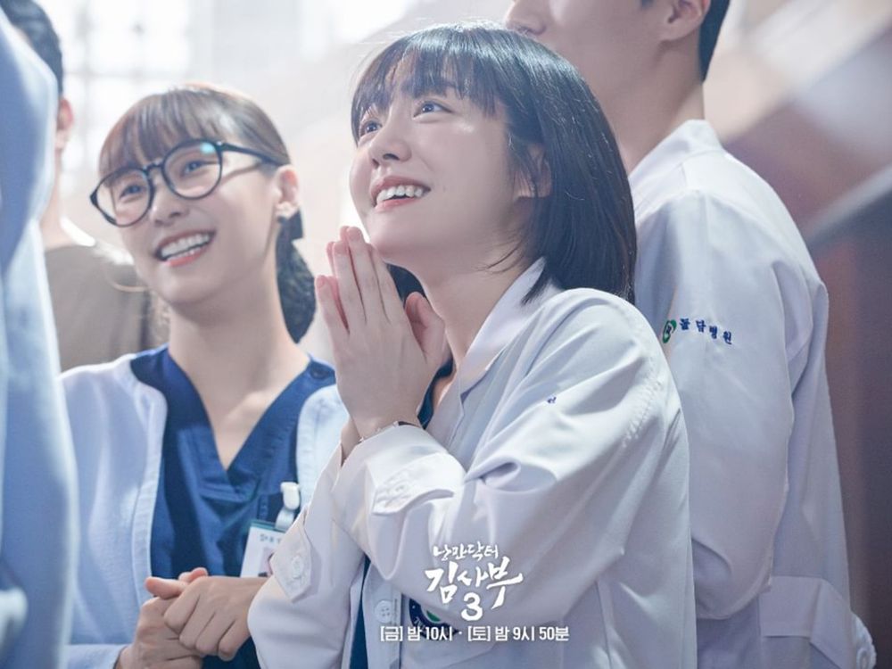 我的好運要來了嗎？日網爆紅【幸運草心理測驗】看看你接下來會發生什麼好事！-1