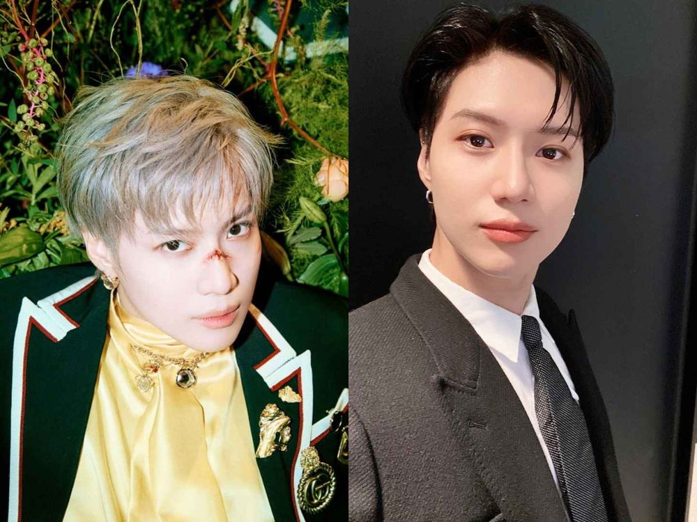 從小帥到大!《TMI NEWS》票選「零黑歷史男愛豆」TOP7,ASTRO文彬、NCT在玹都上榜,第一名公認「母胎美男」-5