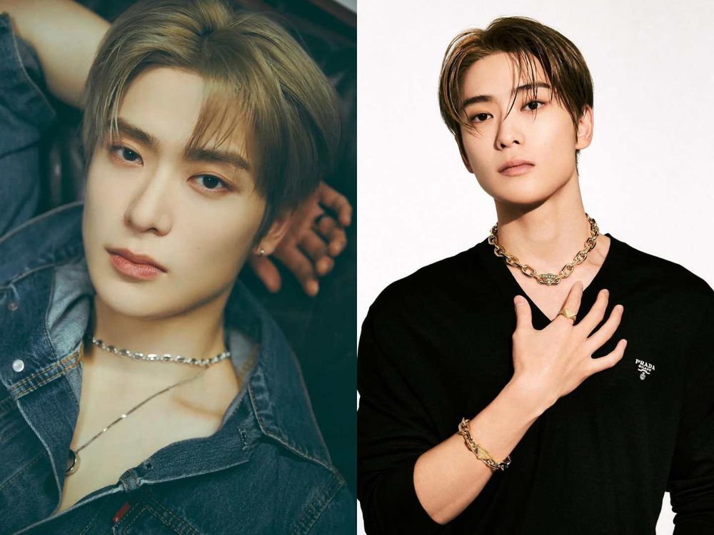 從小帥到大!《TMI NEWS》票選「零黑歷史男愛豆」TOP7,ASTRO文彬、NCT在玹都上榜,第一名公認「母胎美男」-3