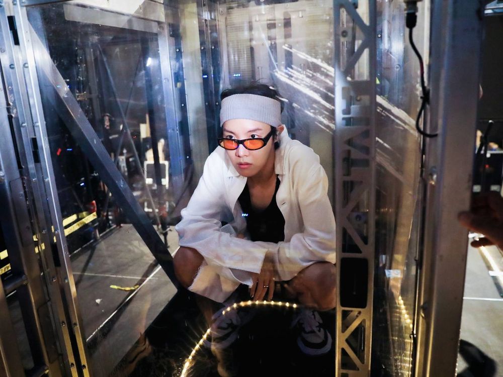 2023三月必看影劇電影片單推薦Top8!黑暗榮耀2、安眠書店、原本以為只是手機掉了...-6