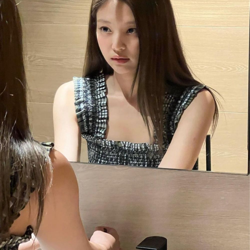 變胖前8個徵兆!遠離這些肥胖源:壓力、重鹹、晚睡...,邁向易瘦體質,仙女體重垂手可得!-4