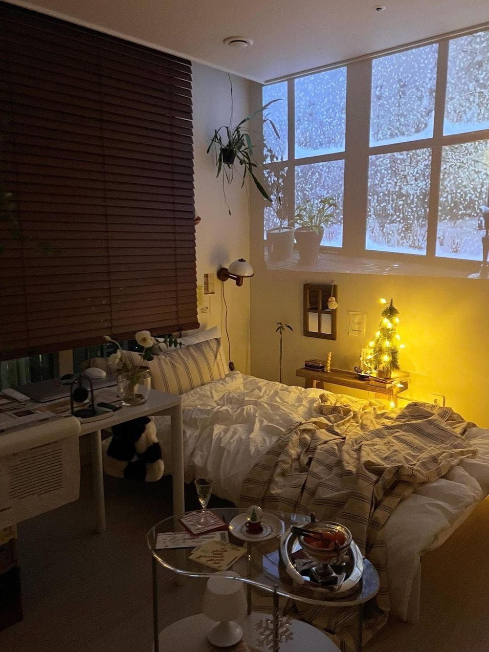 拒絕無效噴香水！高段位正確香水噴法，約會、通勤這樣噴超吸引人、兩步驟自帶偽體香，加碼高持香精品香水-4