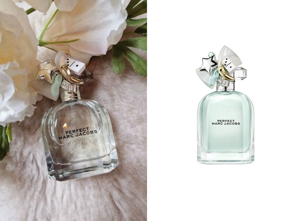 拒絕無效噴香水！高段位正確香水噴法，約會、通勤這樣噴超吸引人、兩步驟自帶偽體香，加碼高持香精品香水-9