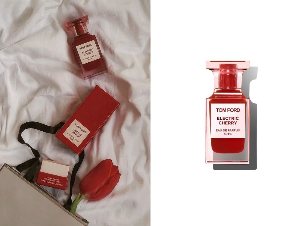 拒絕無效噴香水！高段位正確香水噴法，約會、通勤這樣噴超吸引人、兩步驟自帶偽體香，加碼高持香精品香水-8