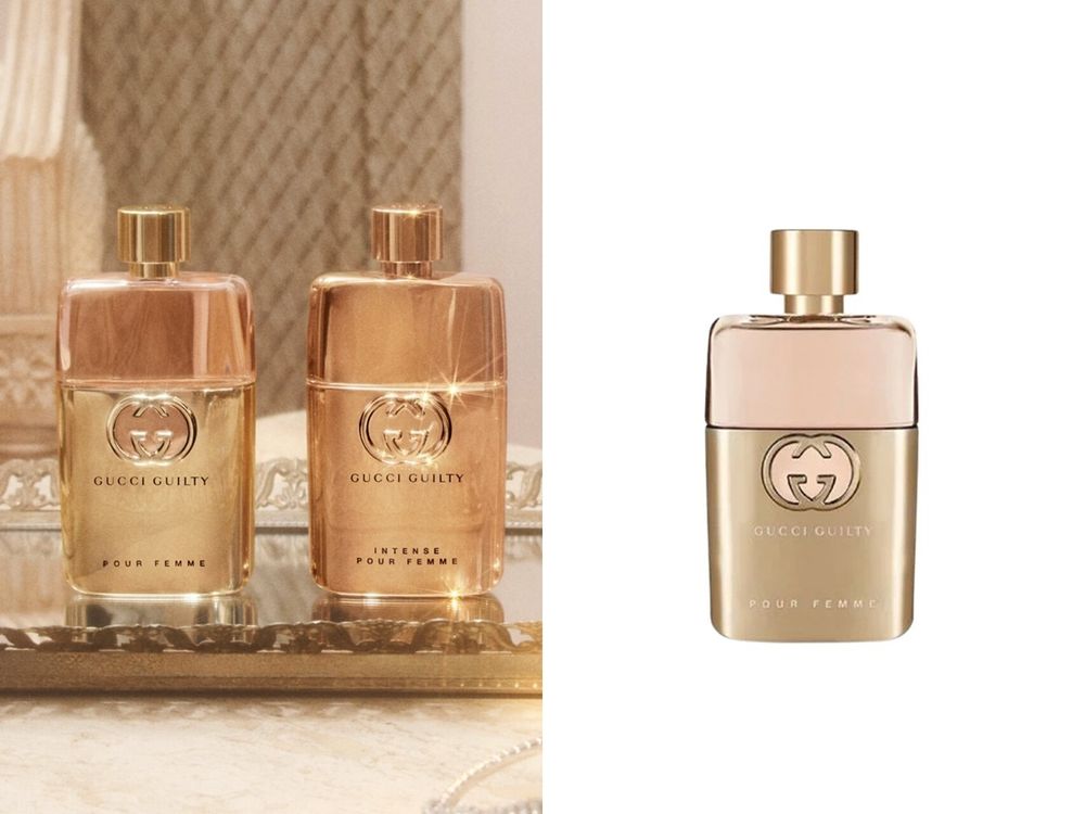 拒絕無效噴香水！高段位正確香水噴法，約會、通勤這樣噴超吸引人、兩步驟自帶偽體香，加碼高持香精品香水-7