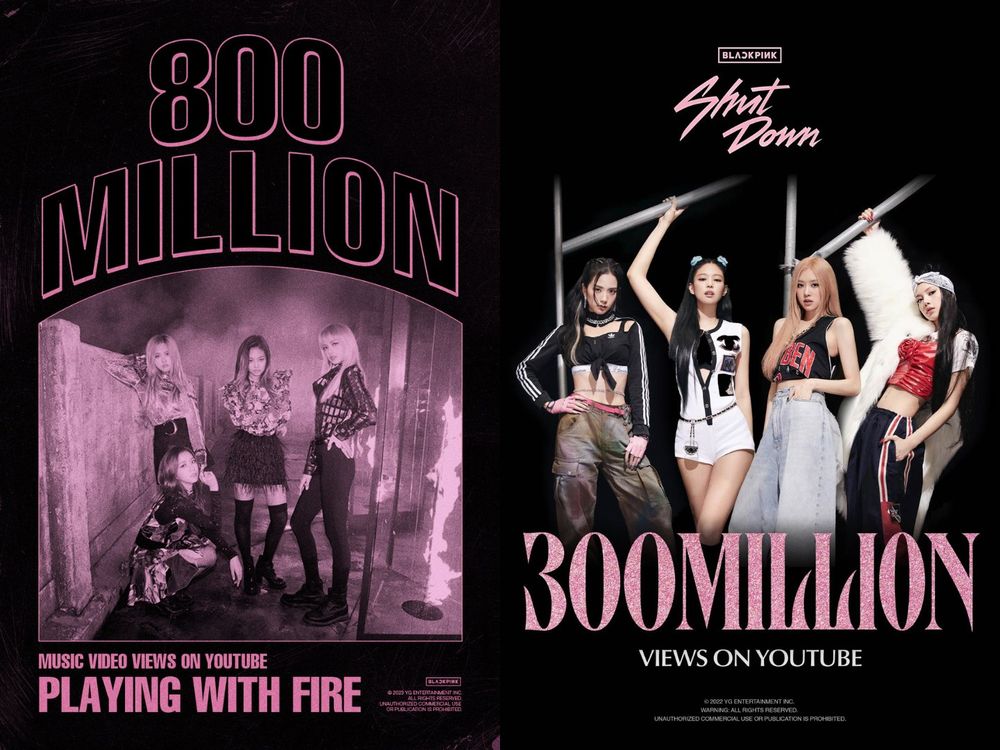 鐵粉必知的BLACKPINK的4件事!JISOO超狂家世背景、必追YT頻道...看完更愛她們!-2