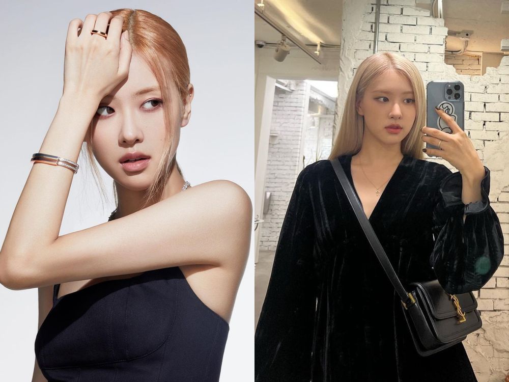 鐵粉必知的BLACKPINK的4件事!JISOO超狂家世背景、必追YT頻道...看完更愛她們!-10