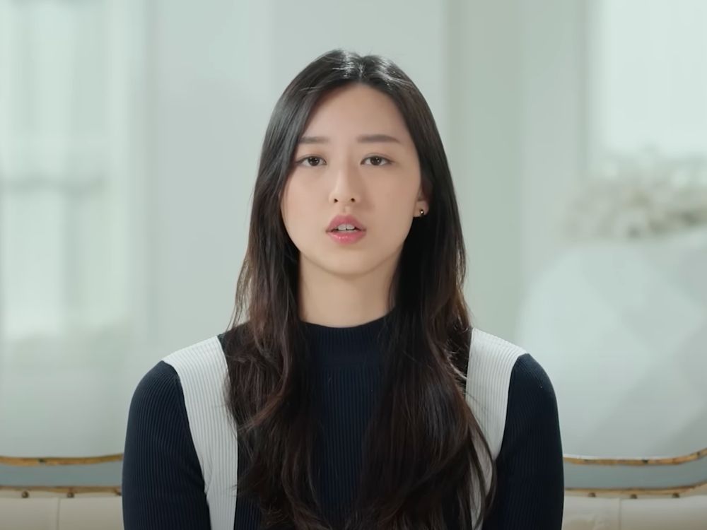 邪教紀錄片Netflix《以神之名》超恐怖!攝理教鄭明析惡劣行徑、變態錄音檔大公開!-3