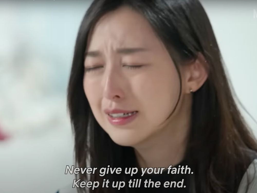 邪教紀錄片Netflix《以神之名》超恐怖!攝理教鄭明析惡劣行徑、變態錄音檔大公開!-4