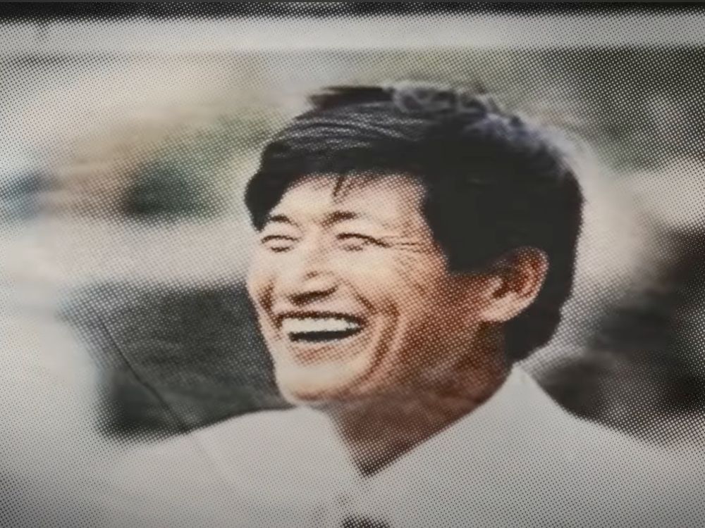 邪教紀錄片Netflix《以神之名》超恐怖!攝理教鄭明析惡劣行徑、變態錄音檔大公開!-2