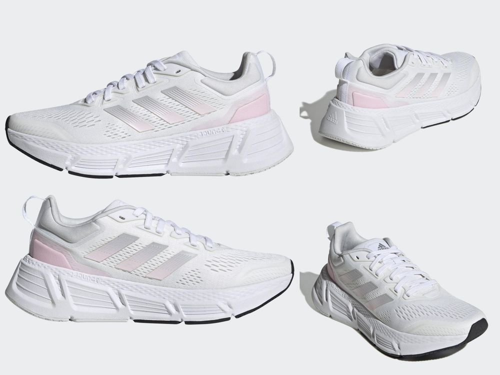 2023慢跑鞋推薦『高顏值跑鞋TOP8』ASICS、Nike、NB…跑步新手先看這篇!-2