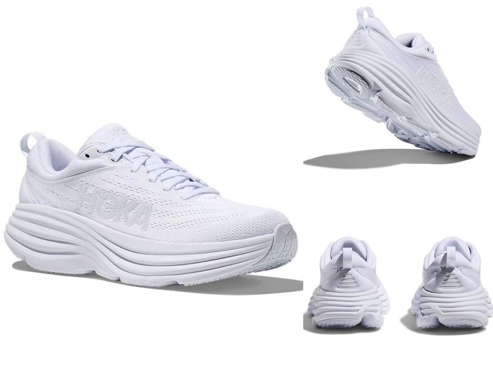 2023慢跑鞋推薦『高顏值跑鞋TOP8』ASICS、Nike、NB…跑步新手先看這篇!-8
