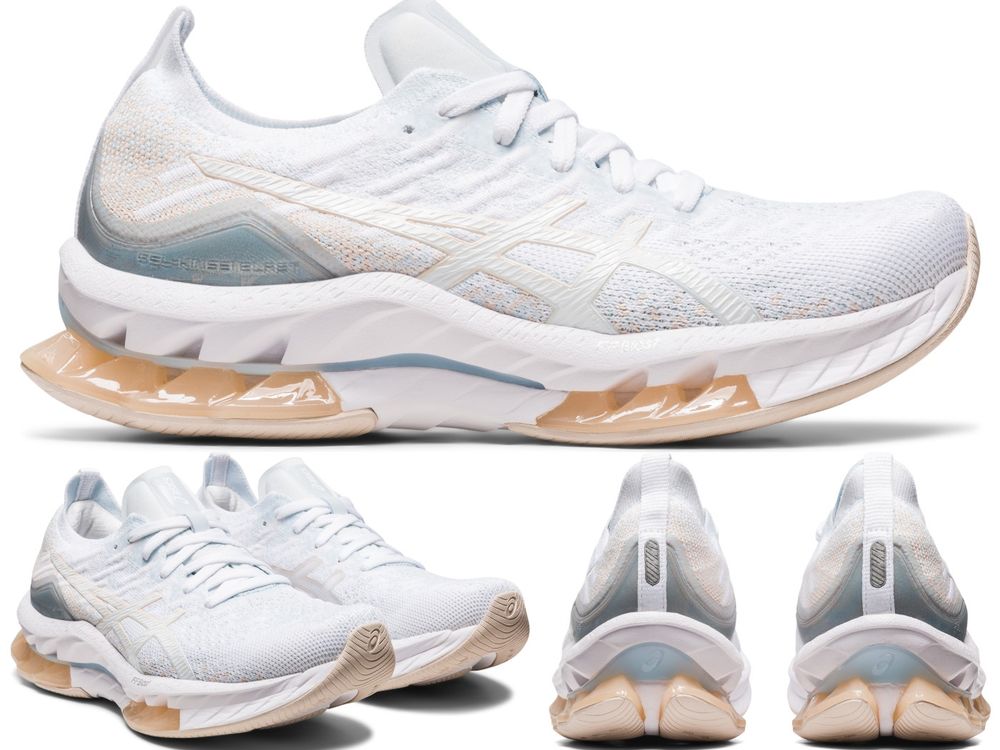 2023慢跑鞋推薦『高顏值跑鞋TOP8』ASICS、Nike、NB…跑步新手先看這篇!-6