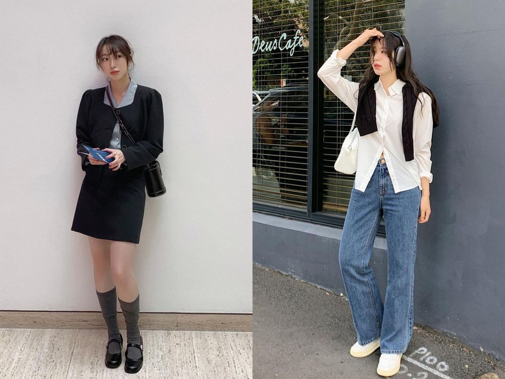 網拍怎麼挑?4招必學網拍不踩雷挑選法:模特兒身高、網友評論、細節圖...每次買都成功!-2