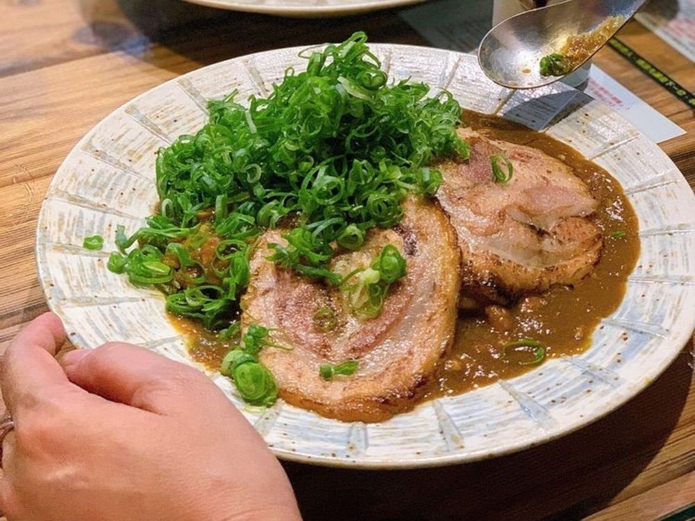 2023高雄美食推薦!罪惡肉桂捲、千層蛋糕...看完BLACKPINK演唱會要吃爆!-4