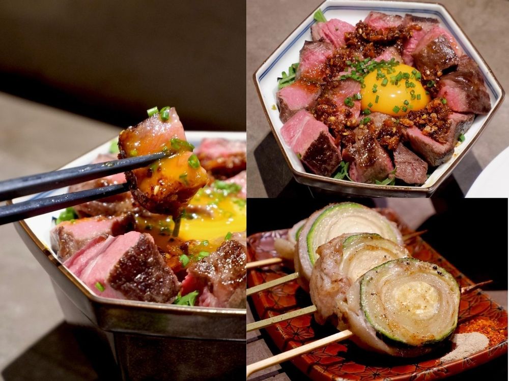 2023高雄美食推薦!罪惡肉桂捲、千層蛋糕...看完BLACKPINK演唱會要吃爆!-2