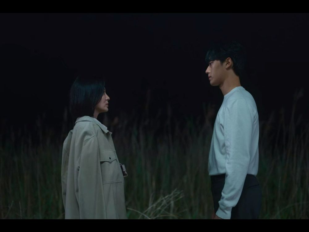 現象級韓劇《黑暗榮耀》第二季演技、名台詞大爆發!網一致好評:「霸凌五人幫下場太爽快!」 -7