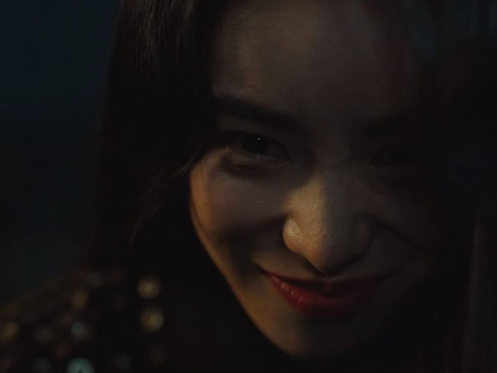 有雷|Netflix復仇韓劇《黑暗榮耀》封神!網評價大讚:「真的瘋了!」,5大劇情細節、結局看點總整理!-3