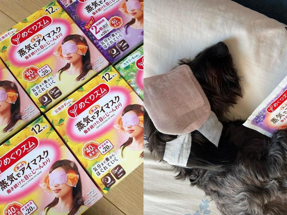 2023康是美必買好物推薦!網友大推隱形痘痘貼、美白牙膏、濕敷化妝水...,跟著買保證不踩雷!-3
