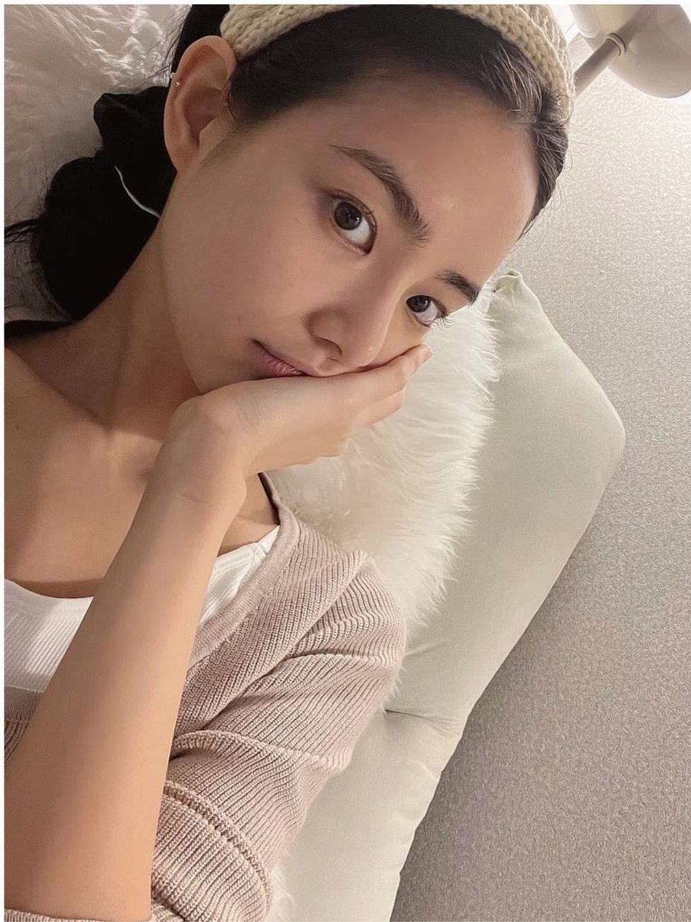 換季保養重點!4點改善皮膚乾燥問題:保濕、溫和清潔...,加碼敏感肌保養品推薦!跟著做讓肌膚乖乖聽話-4