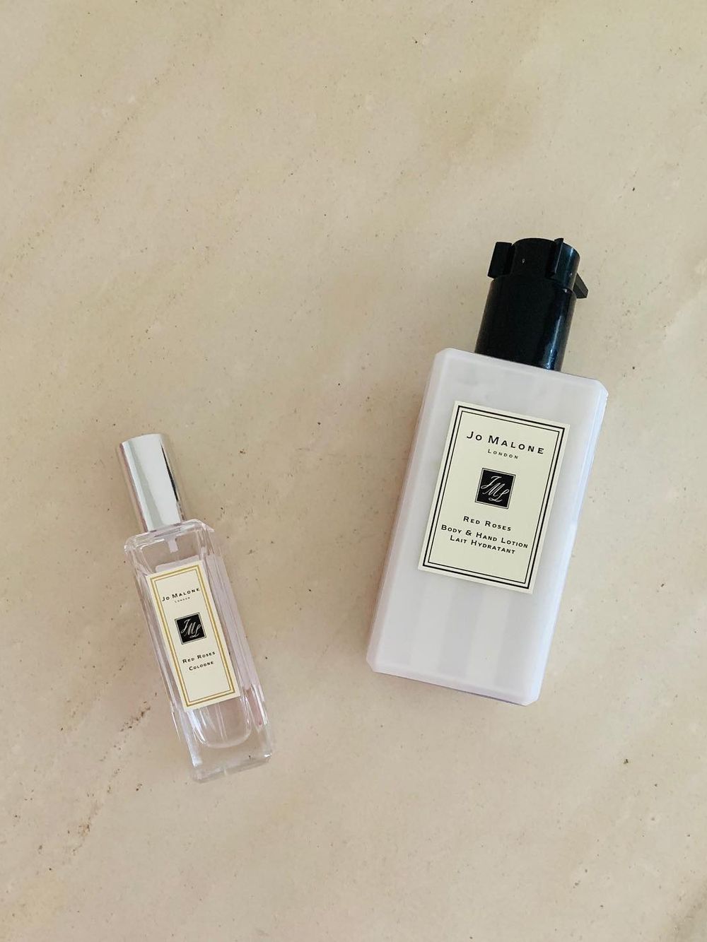 新手不撞香攻略！Jo Malone London品味師親授6個混香公式，這樣混搭保證不出錯！-8