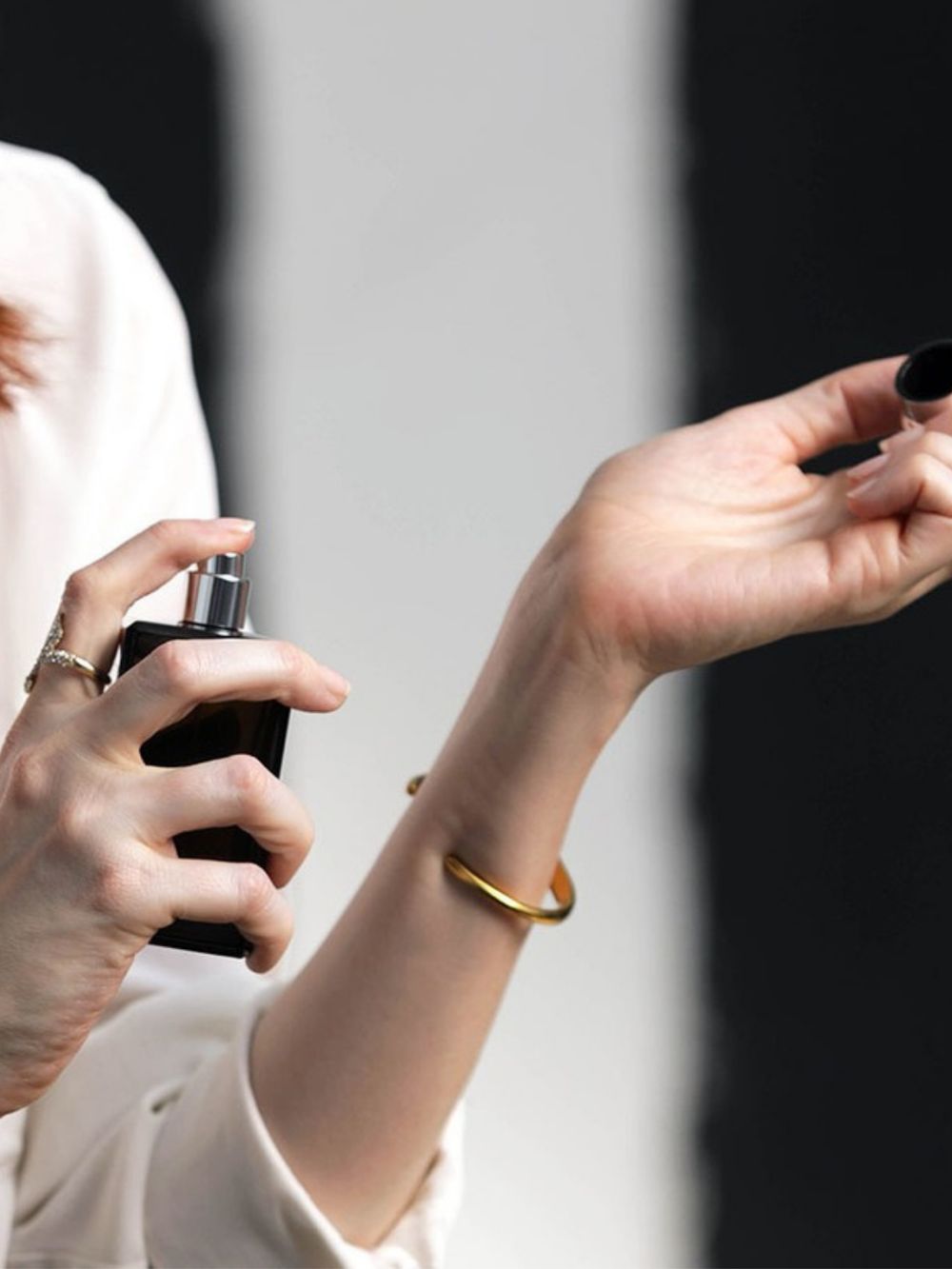 新手不撞香攻略!Jo Malone London品味師親授6個混香公式,這樣混搭保證不出錯!-2