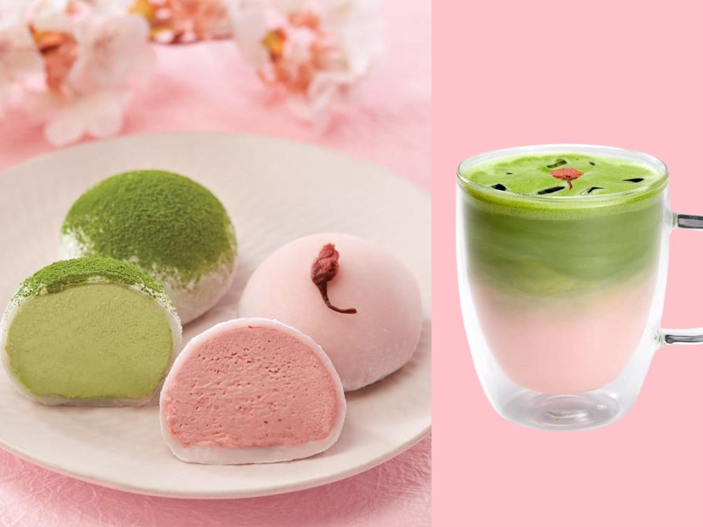 2023抹茶季35款甜點推薦!全家抹茶霜淇淋、茶茶小王子199吃到飽...抹茶控直接暴動!-8