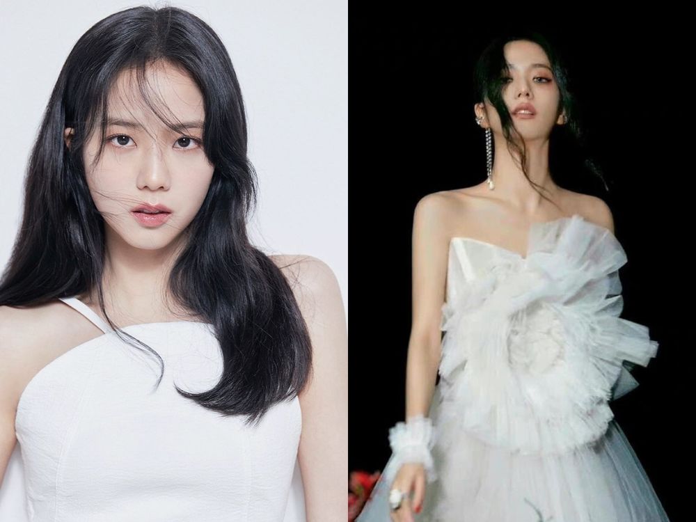 外媒票選「2023最美韓劇女演員」TOP10出爐!宋慧喬、孫藝真、韓韶禧落榜,冠軍則是她-6