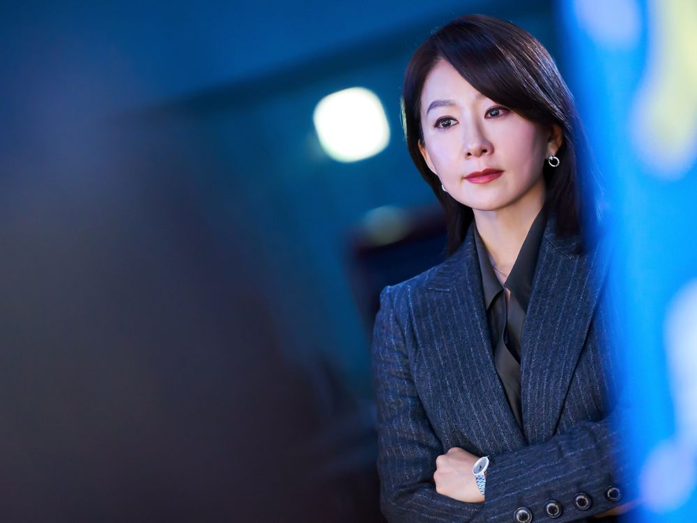 NETFLIX 4月必看影集電影片單推薦!李到晛新劇《壞媽媽》超催淚、《鹿角男孩2》將回歸!-4