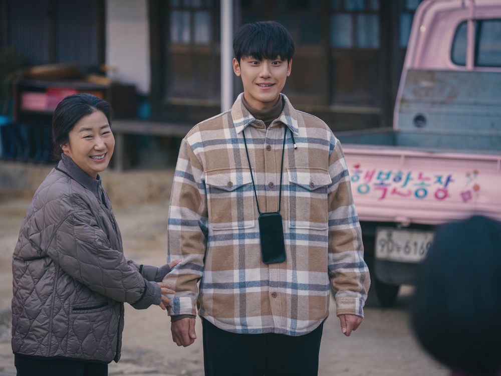 NETFLIX 4月必看影集電影片單推薦!李到晛新劇《壞媽媽》超催淚、《鹿角男孩2》將回歸!-8