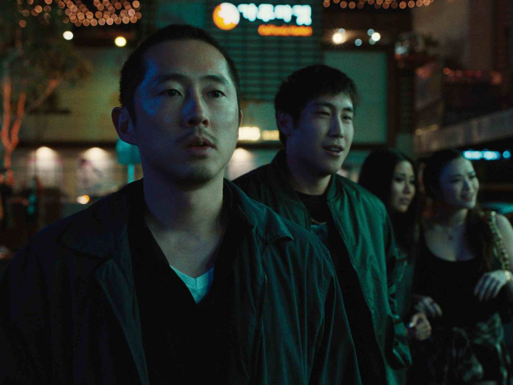 NETFLIX 4月必看影集電影片單推薦!李到晛新劇《壞媽媽》超催淚、《鹿角男孩2》將回歸!-3