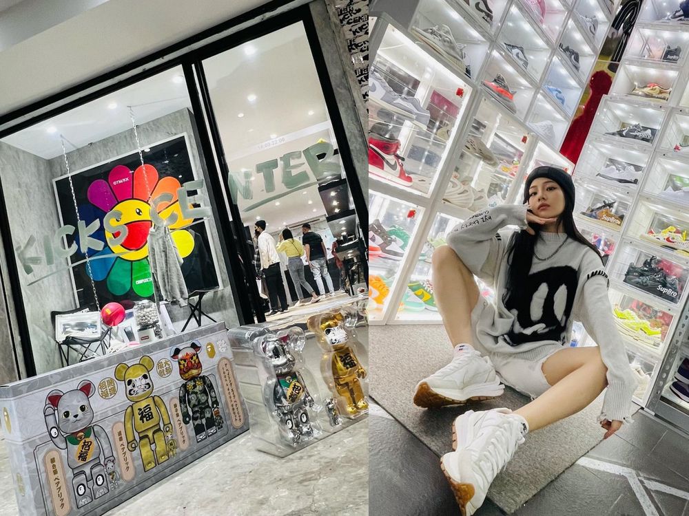 女鞋頭私藏球鞋店鋪TOP6:FRUITION、NINES...爆款球鞋、限量聯名這邊通通買得到!-12