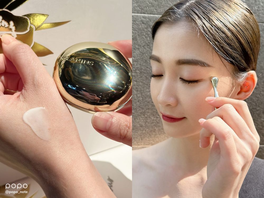 亮眼保養法則!2大眼部按摩手法跟著做,腫泡眼皮、下垂眼角、眼周暗沉通通有解!加碼2023專櫃眼霜/眼部精華推薦!-8